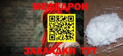 герыч Гусев