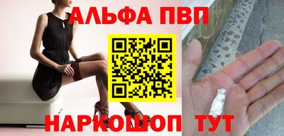 герыч Гусев