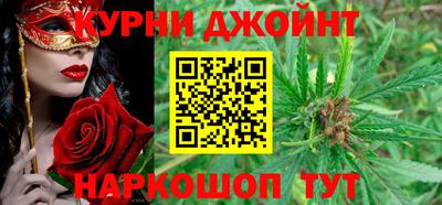 герыч Гусев